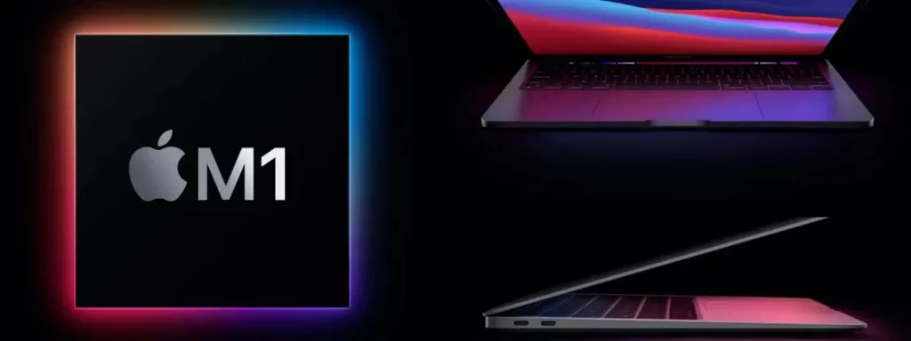 Best laptop 2022: 15 best laptops you can buy