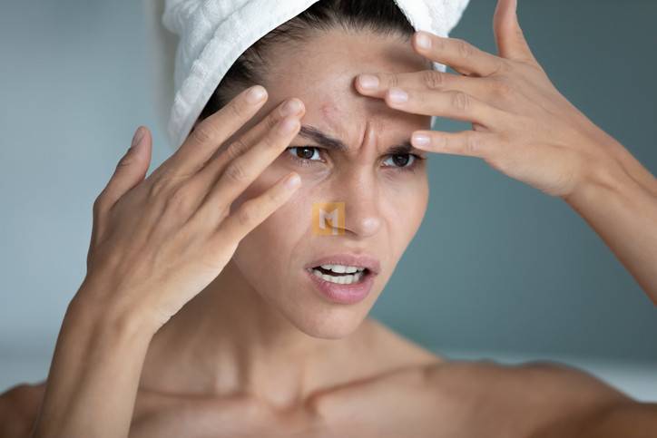 9_Skin Care Resolutions Dermatologists want you to make in 2022