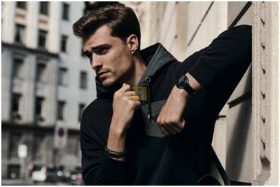 Lifestyle Top 10 Best Men’s Clothing Brands