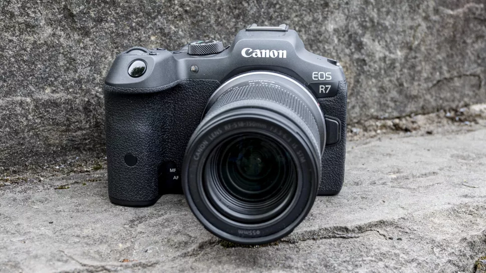 The best camera for photography 2022 - the best choice for every style and budgetThe best camera for photography 2022 - the best choice for every style and budget