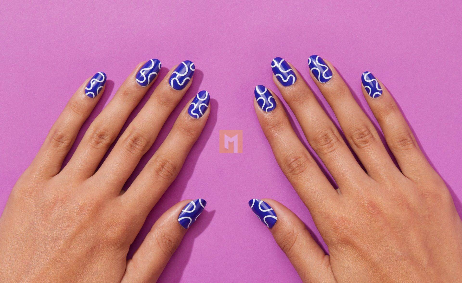 Tips and tricks to get the most out of your Chill house nails