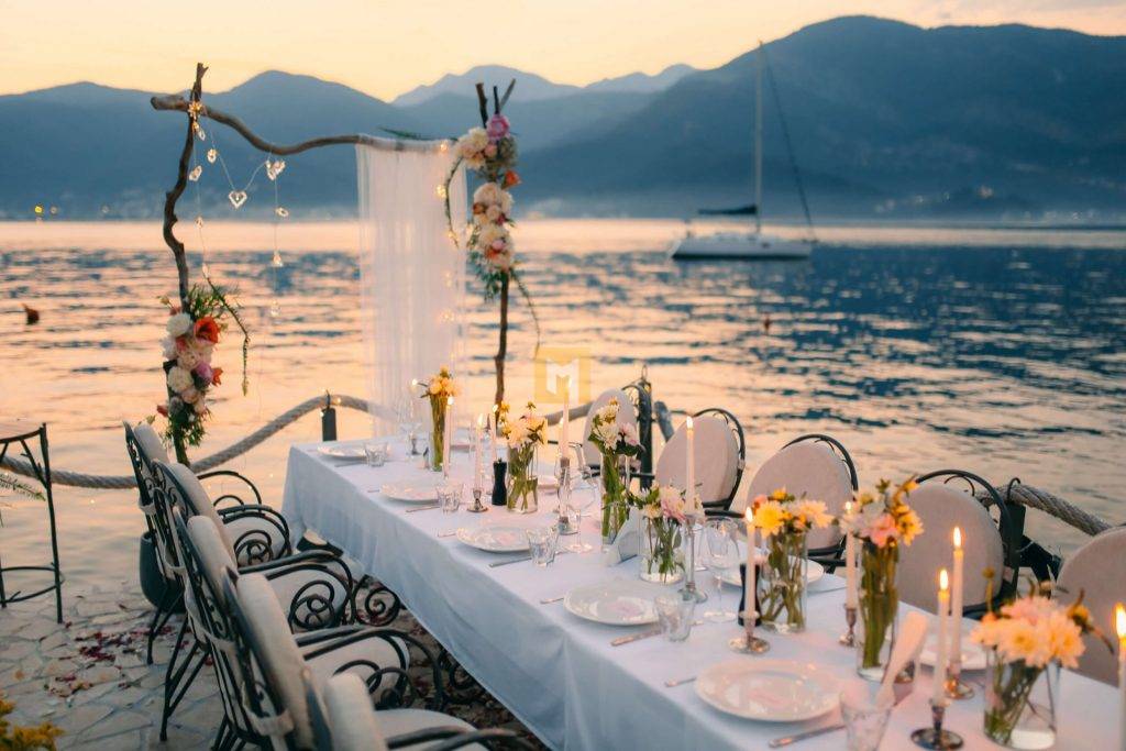 17 multi-day wedding ideas you will love