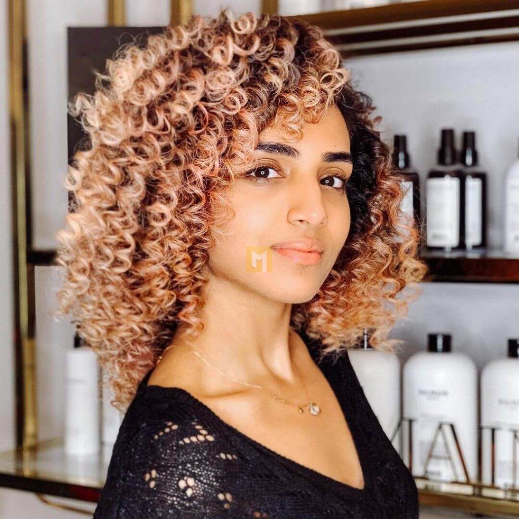The best hair trends 2022: the hairstyles most loved by women
