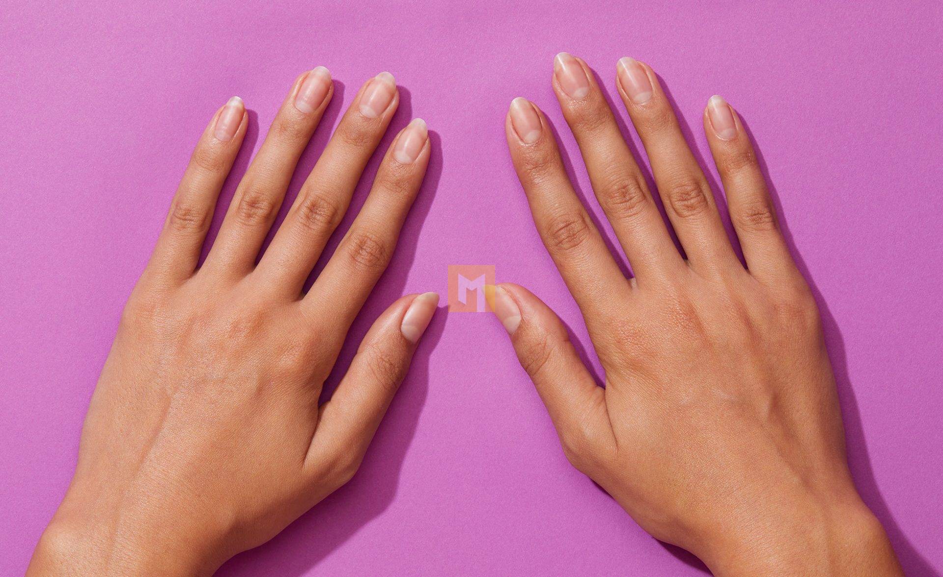 Tips and tricks to get the most out of your Chill house nails