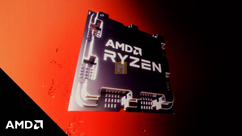 AMD details the release of Ryzen 7000: Ryzen 7950X and more, coming September 27th