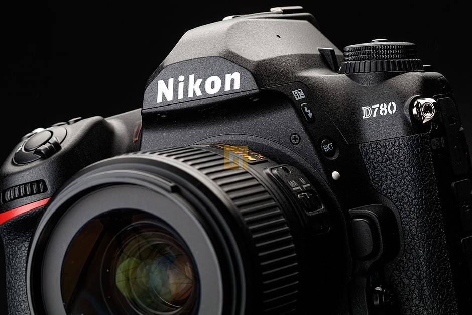 Best DSLR of 2022: Classic and rugged camera models that are still loved