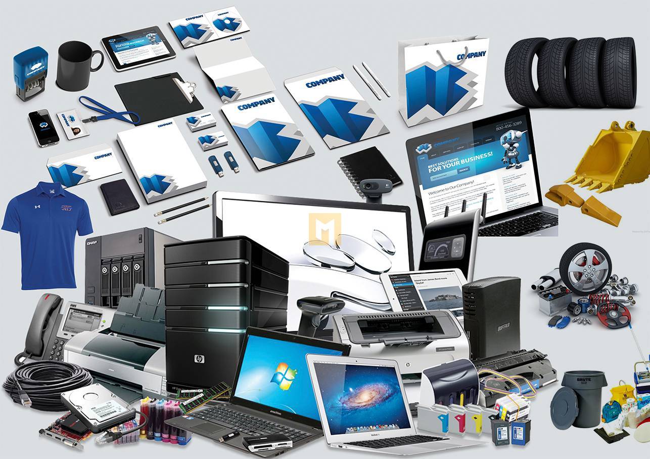 The best business equipment and accessories of 2022