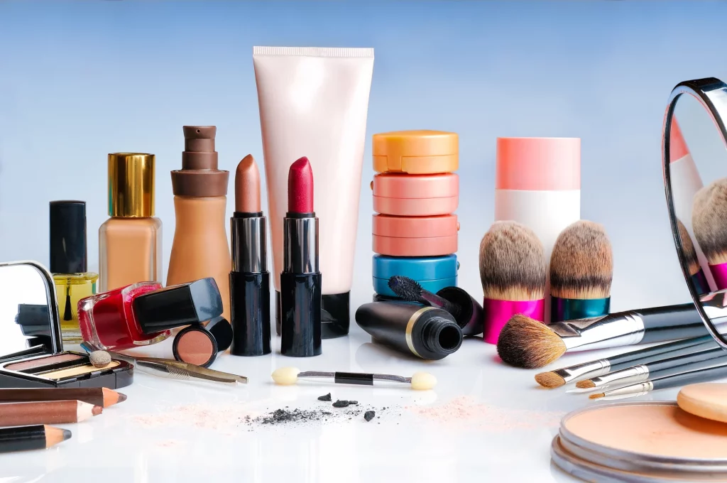 The Best Affordable Makeup Your Money Can Buy