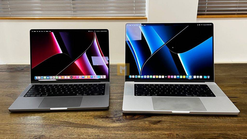 Best laptop 2022: 15 best laptops you can buy