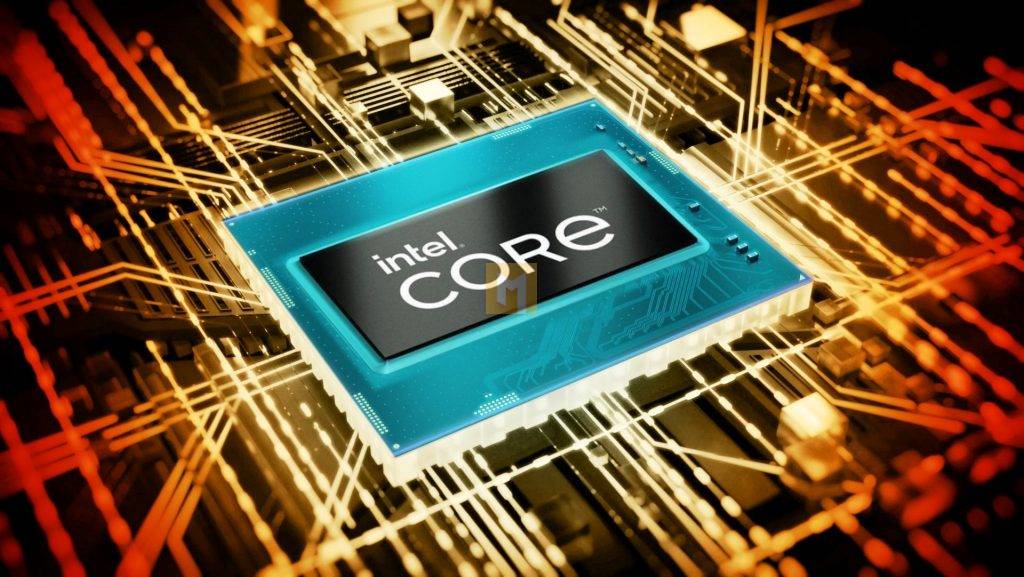 The alleged benchmarks for the unannounced Intel Core i3-N300 / N305 processors appear