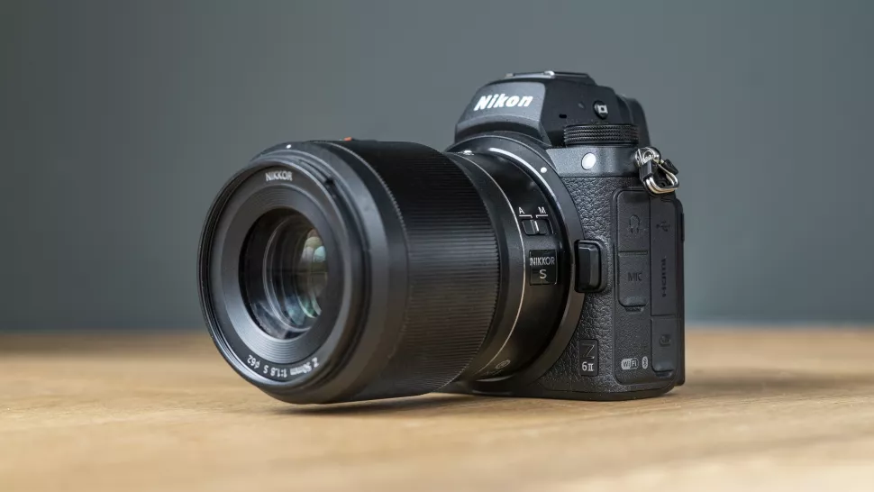 The best camera for photography 2022 - the best choice for every style and budget