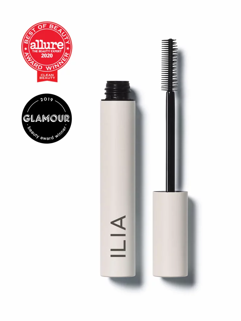 The 26 best mascaras of all time, according to Allure Editors