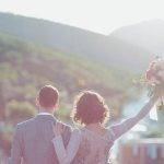 17 multi-day wedding ideas you will love