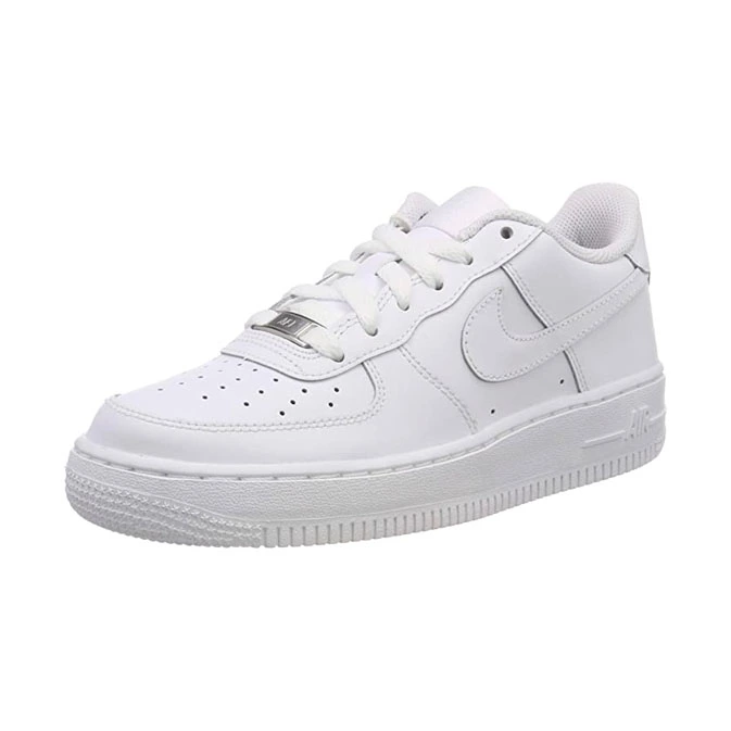 best white sneakers for women that go with everything