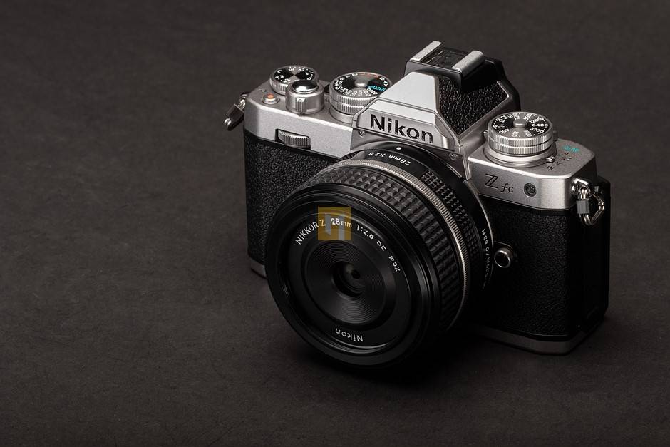 The best camera for beginners in 2022: the perfect cameras for learning to photograph