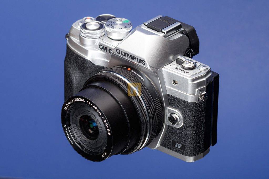 The best camera for beginners in 2022: the perfect cameras for learning to photograph