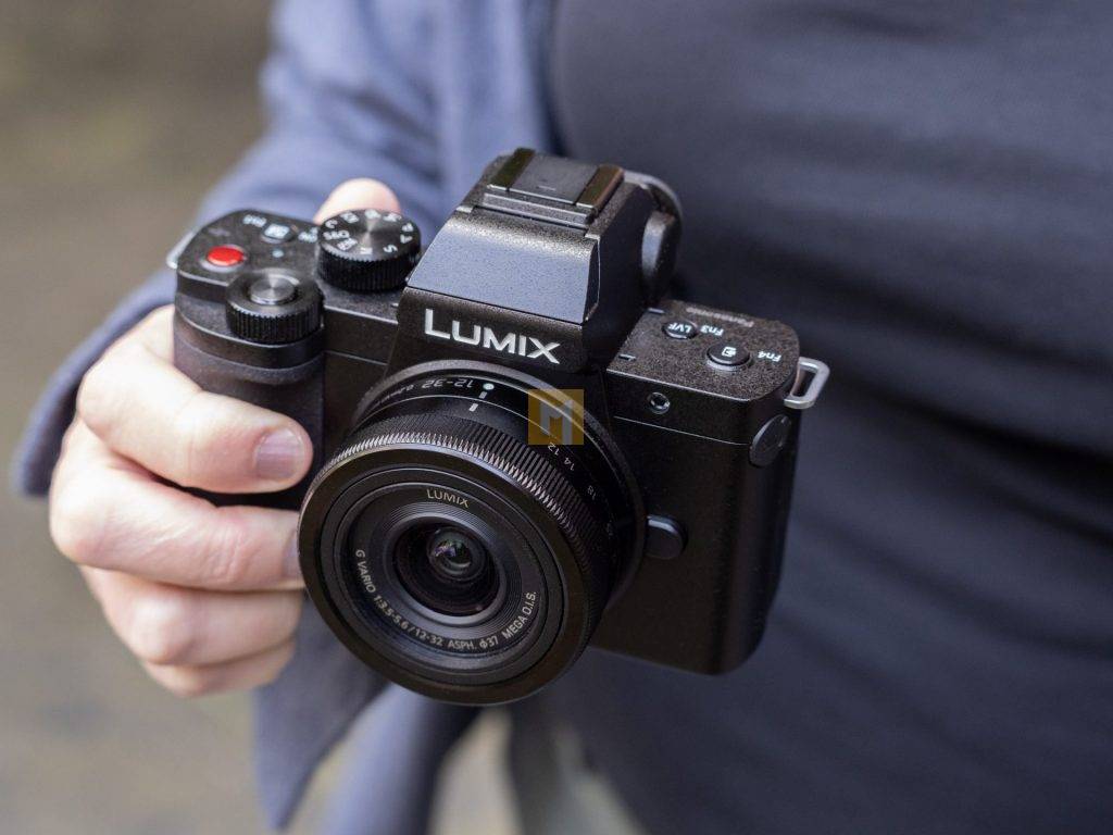 The best camera for beginners in 2022: the perfect cameras for learning to photograph