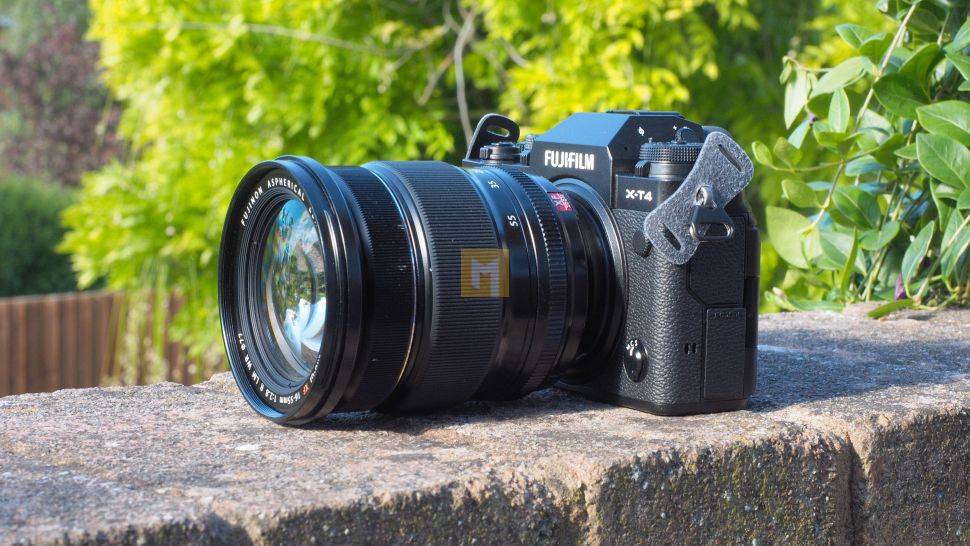 Best mirrorless camera of 2022 - buy the right camera at the right price!
