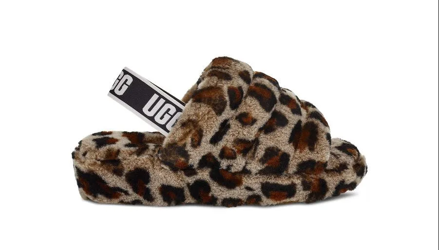 Best women's slippers according to a podiatrist