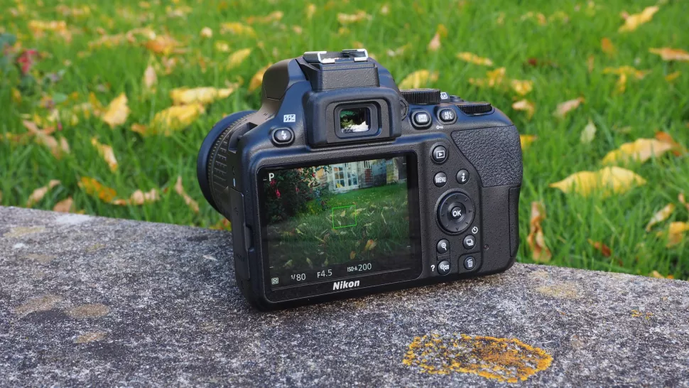 Best DSLR of 2022: Classic and rugged camera models that are still loved