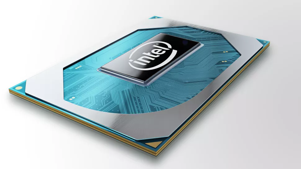 The alleged benchmarks for the unannounced Intel Core i3-N300 / N305 processors appear