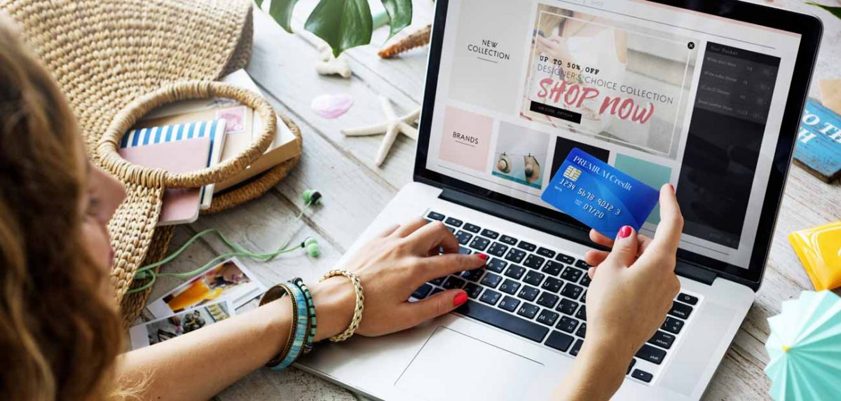 Best Ecommerce Sites on the Web for 2022