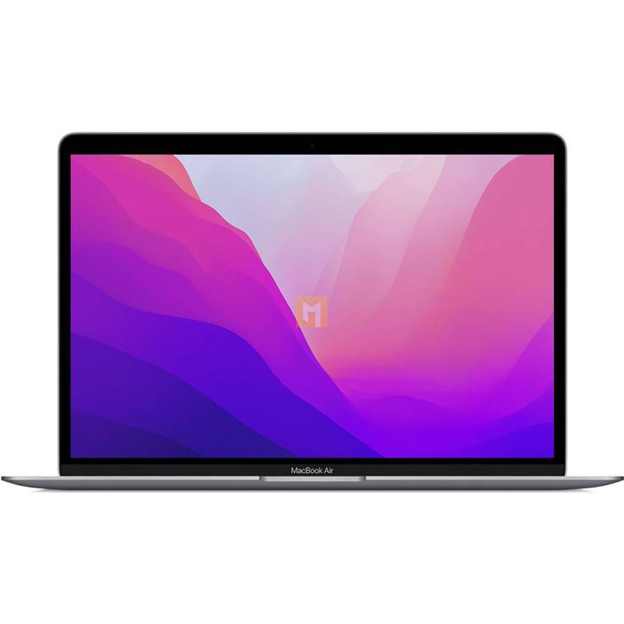 Best laptop 2022: 15 best laptops you can buy