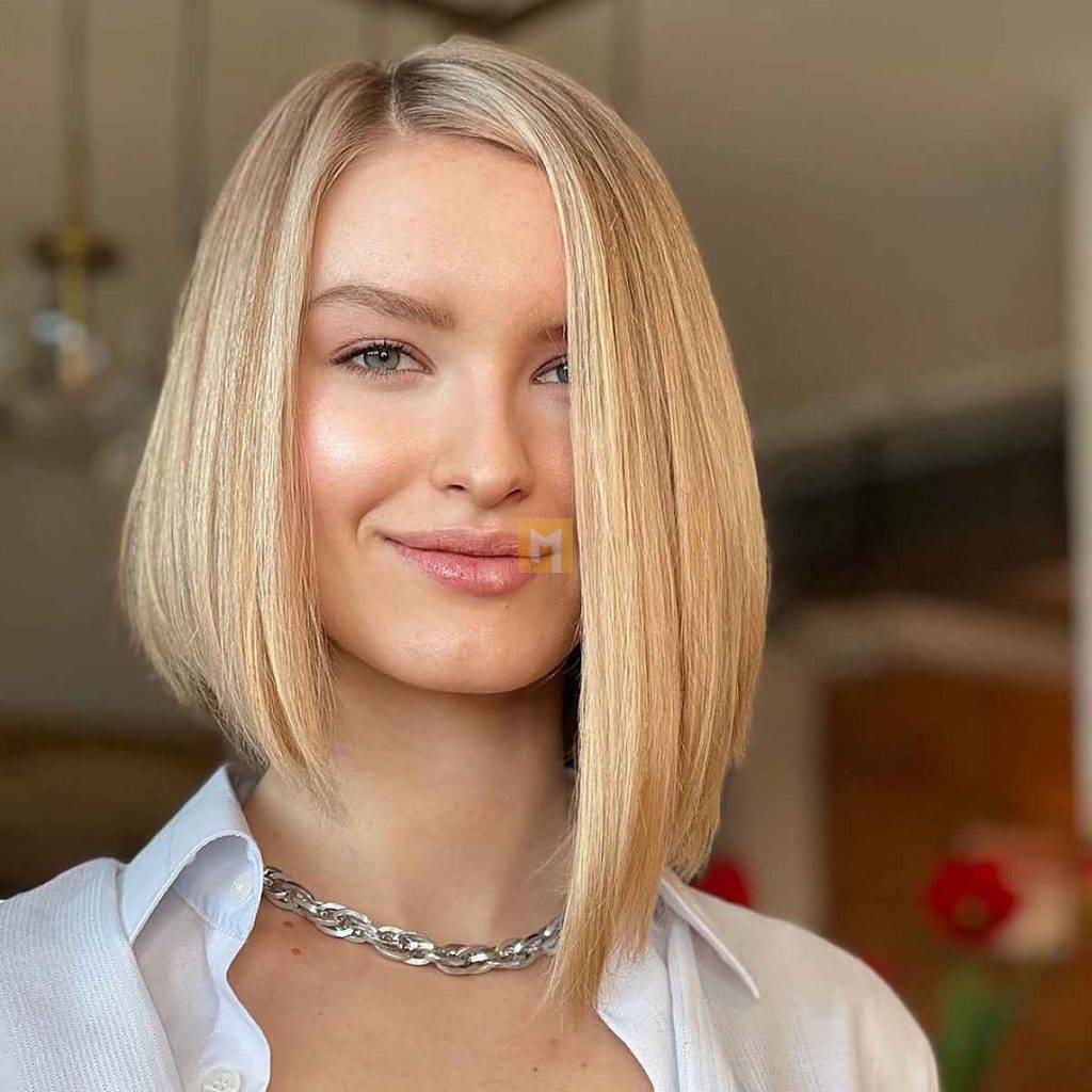 10 short hairstyles to enhance your look