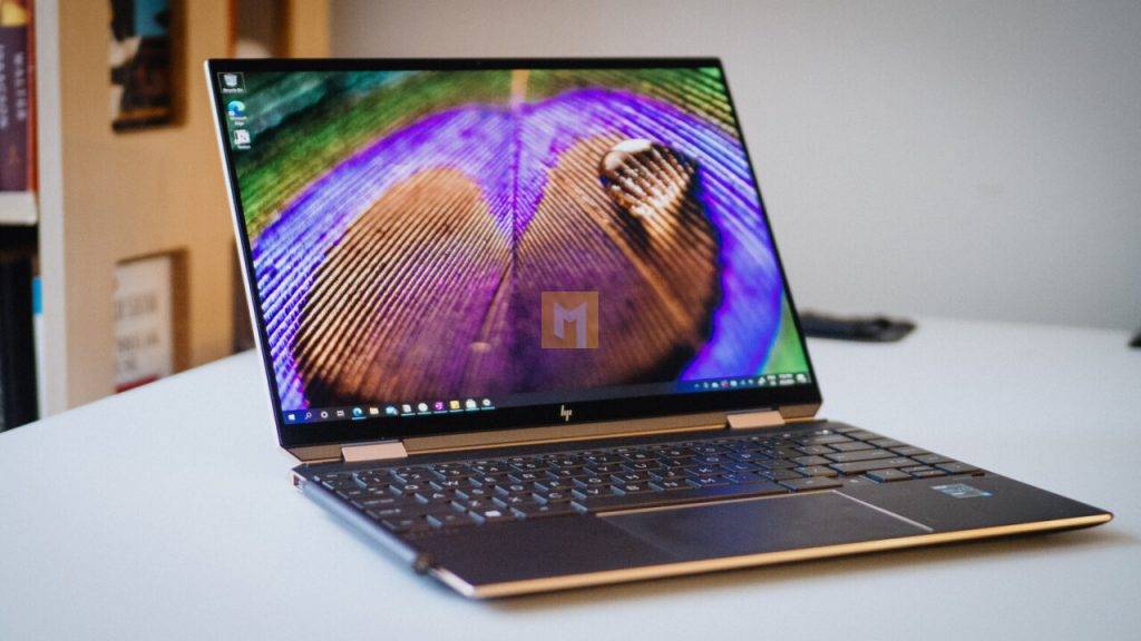 Best laptop 2022: 15 best laptops you can buy