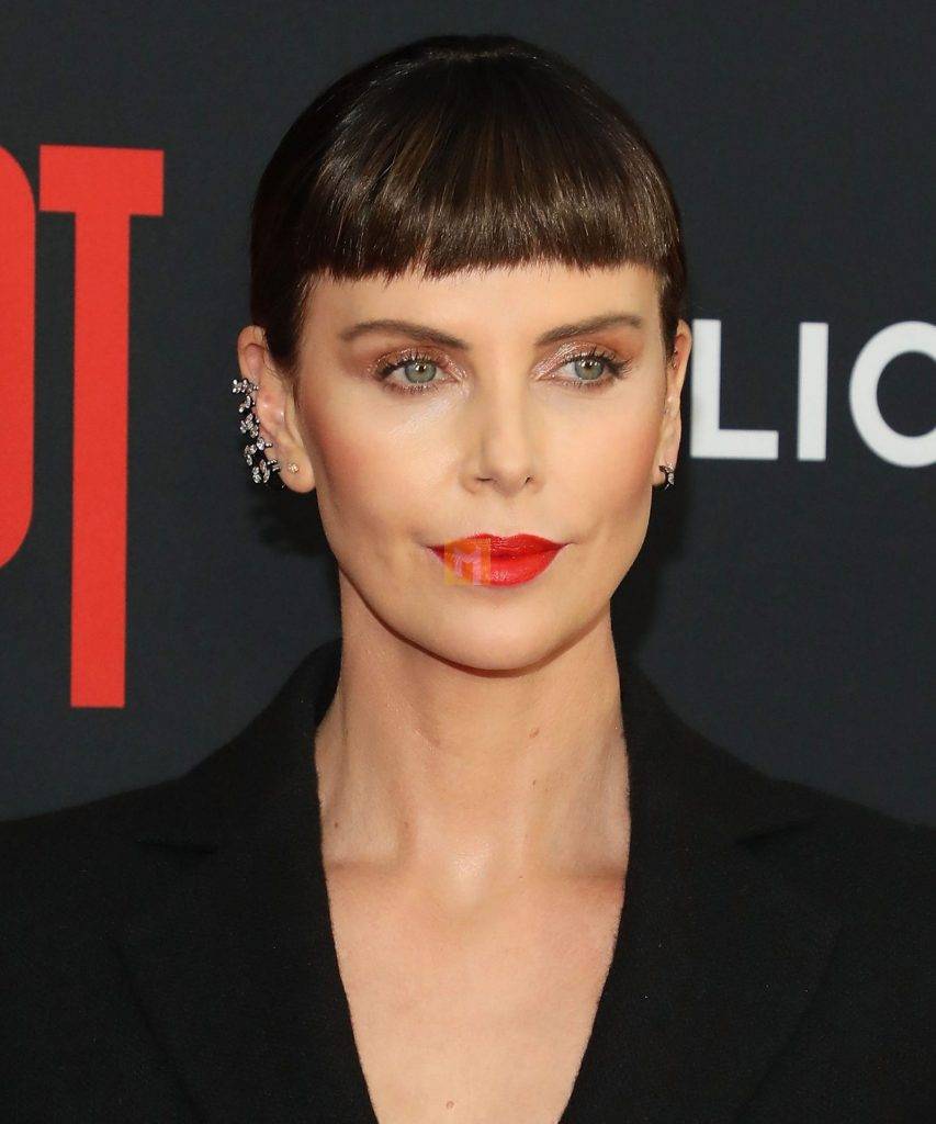 10 short hairstyles to enhance your look