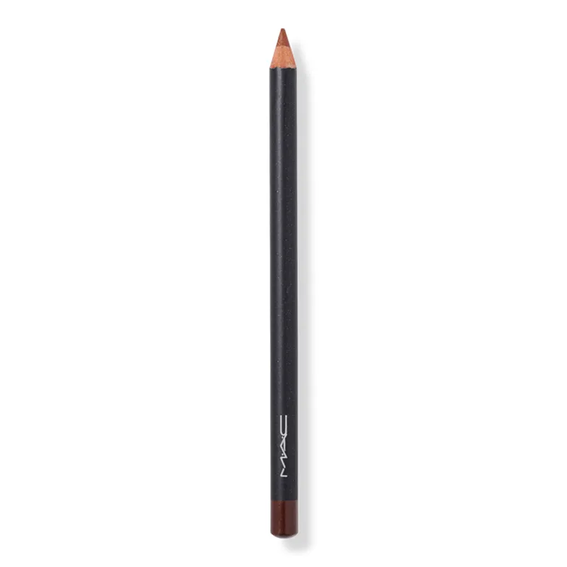 13 brown eyeliners delicately emphasize daily eye makeup