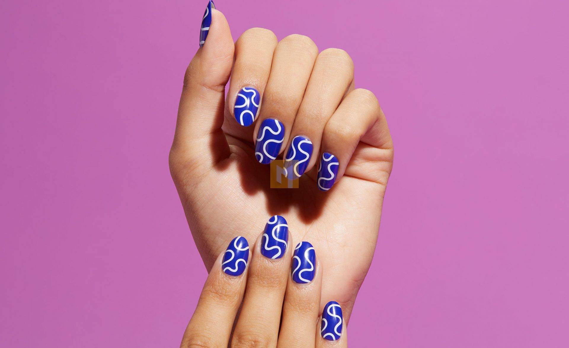 Tips and tricks to get the most out of your Chill house nails