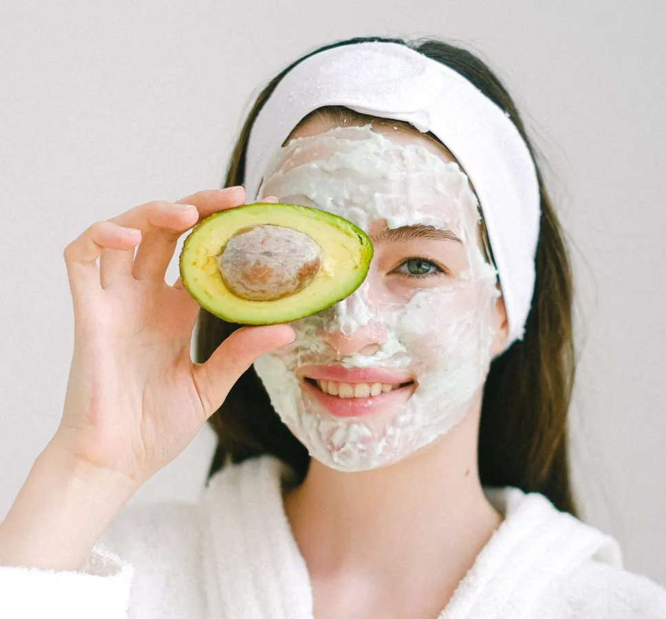 9_Skin Care Resolutions Dermatologists want you to make in 2022