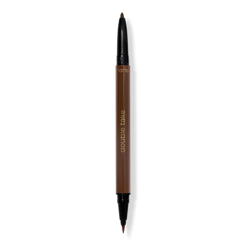 13 brown eyeliners delicately emphasize daily eye makeup