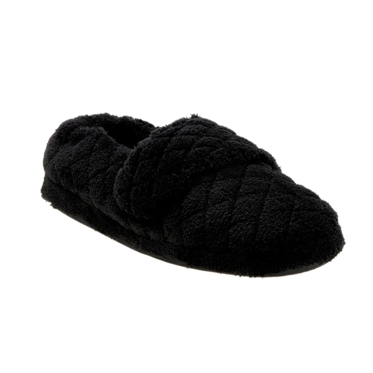 Best women's slippers according to a podiatrist