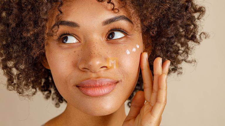 7 Doctor-Approved Ways to Get Rid of Hyperpigmentation