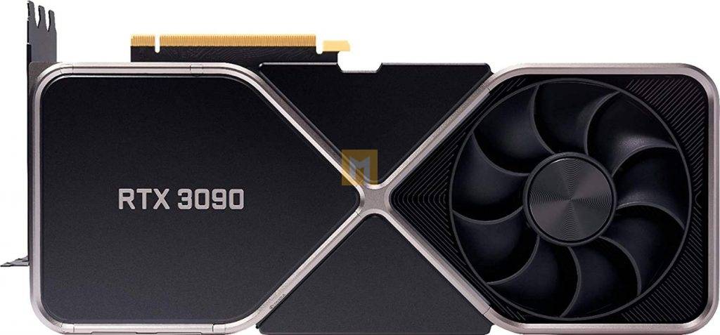 The Best GPUs 2022: New and Used Graphics Cards