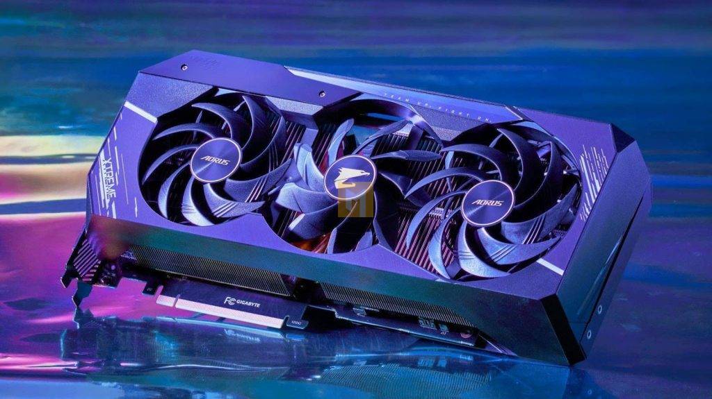 The Best GPUs 2022: New and Used Graphics Cards