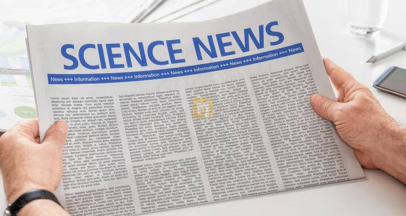 10 BEST APPS TO READ SCIENCE ARTICLES AND NEWS FOR ANDROID