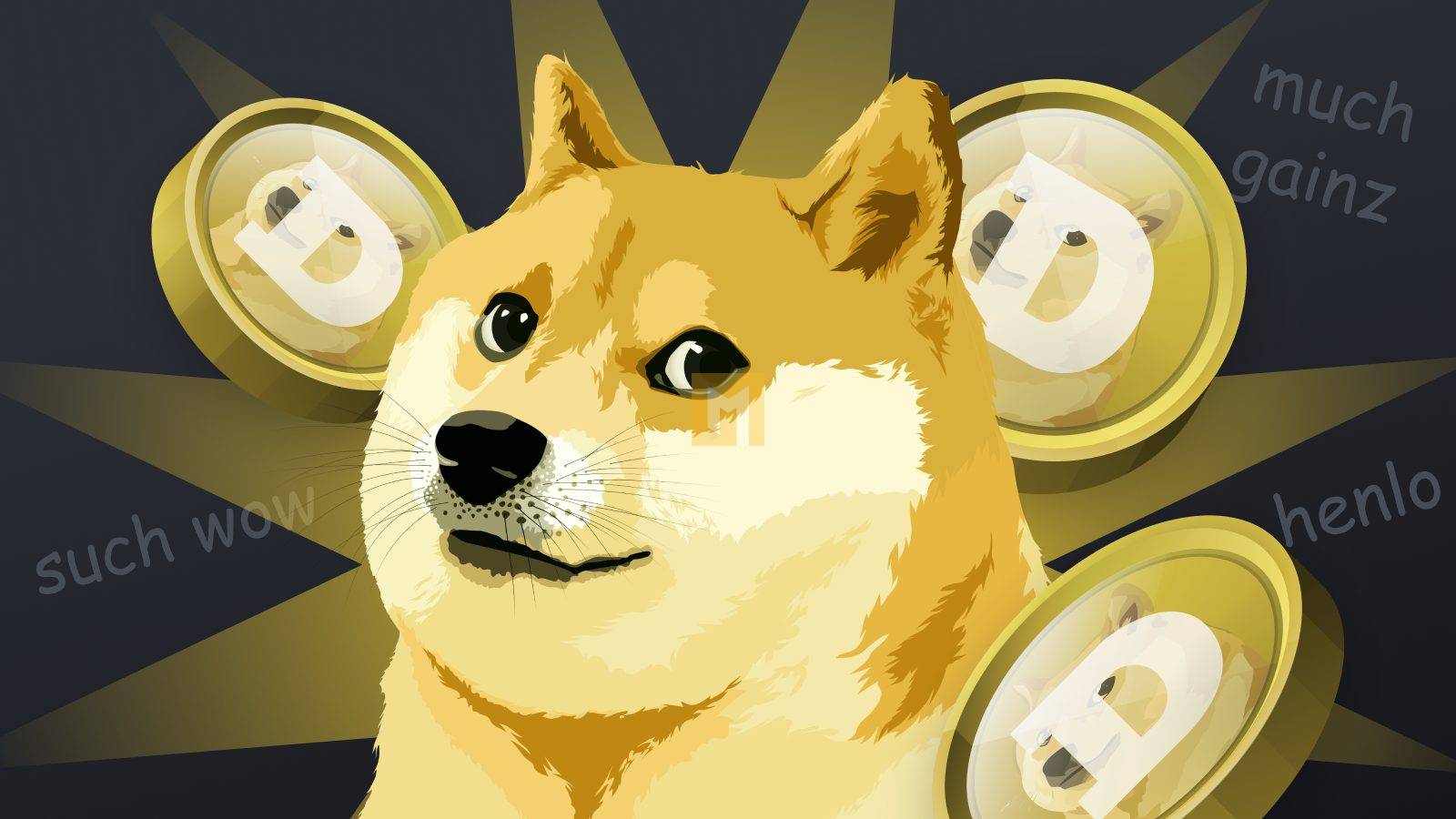 What Is Doge chain — And How Does It Relate to Dogecoin?