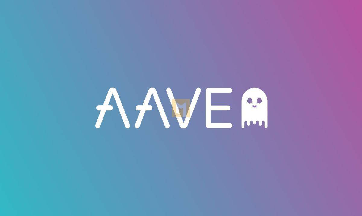 What Is Aave Crypto and Is It a Good Investment?