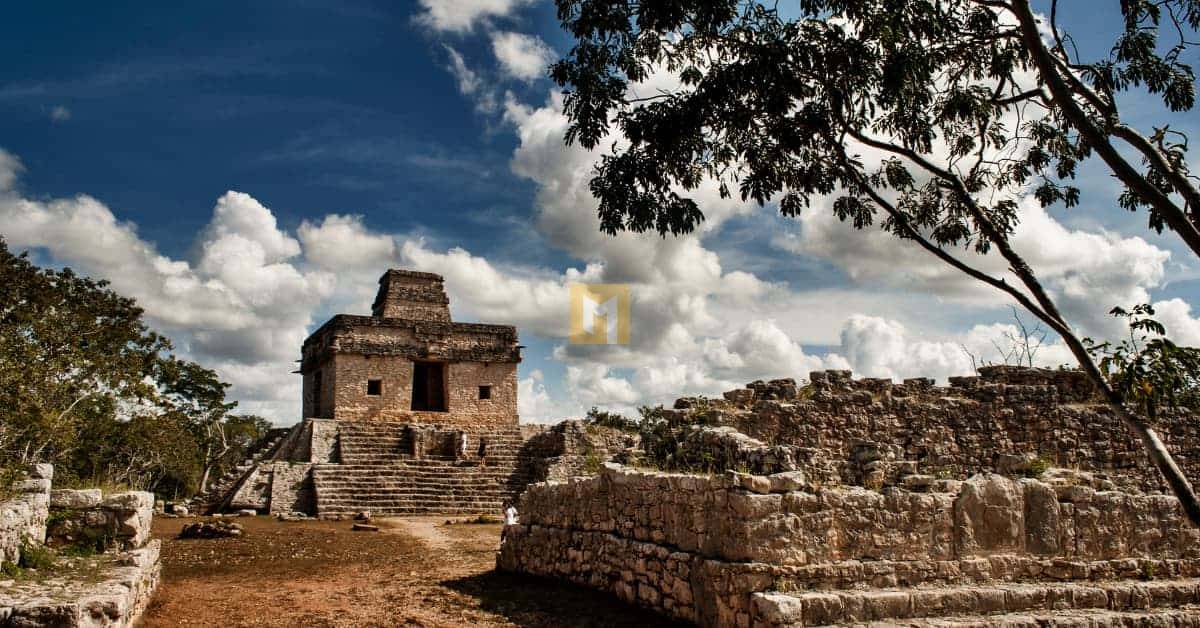 VISIT THESE TOP INDIGENOUS HERITAGE SITES IN LATIN AMERICA