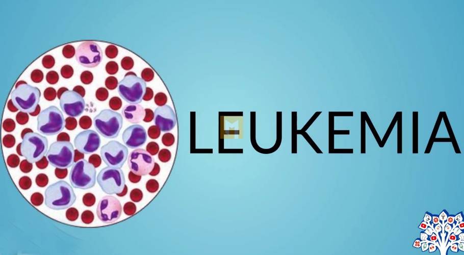 What to know about leukemia