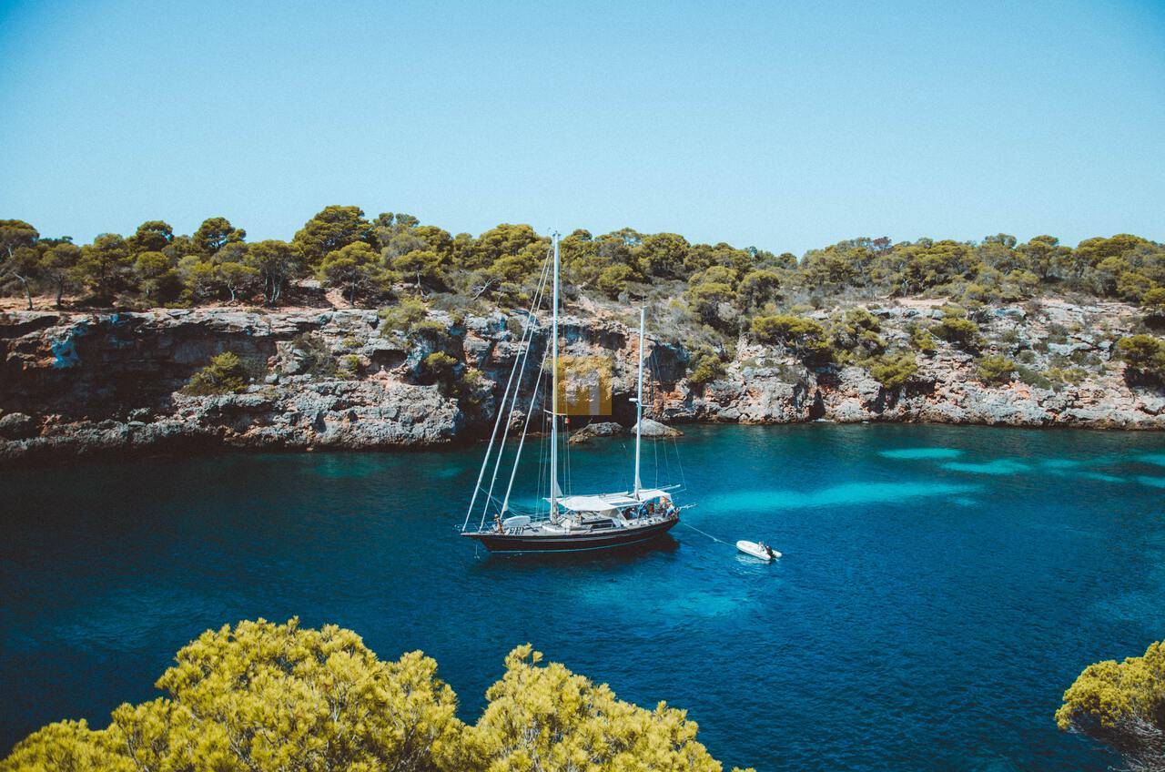 Travel Guide: 48 Hours in Mallorca, Spain
