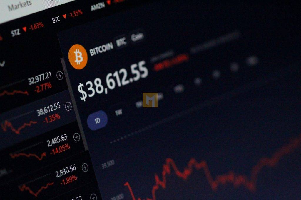 What does It Mean to be a Crypto Trader?
