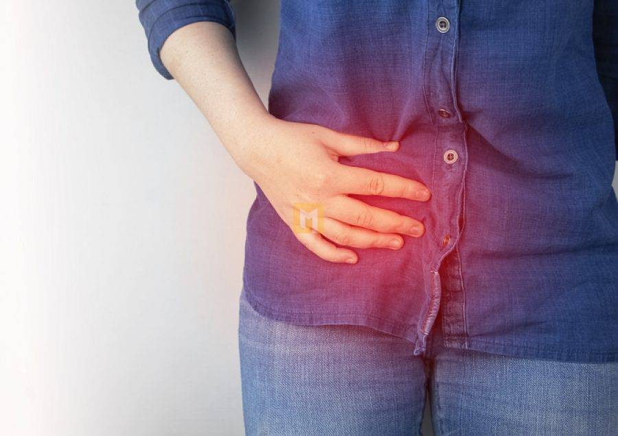 What to know about inflammatory bowel disease