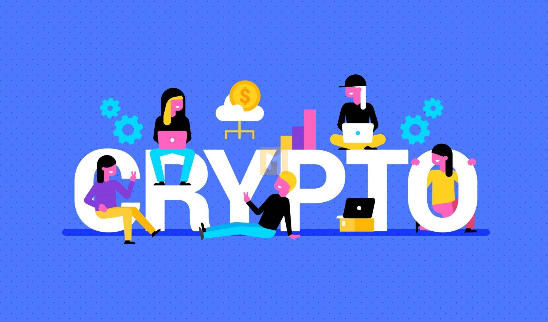 How to Create a Cryptocurrency: Step-by-Step Guide