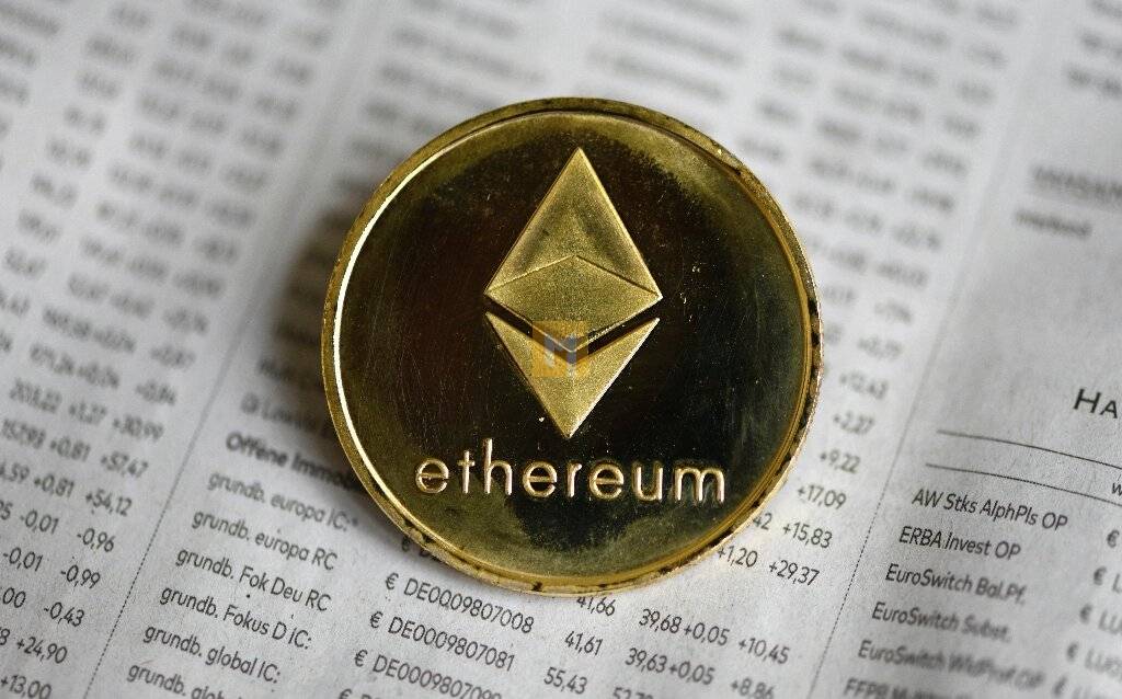 How Ethereum is changing in 2022 & what the impact will be