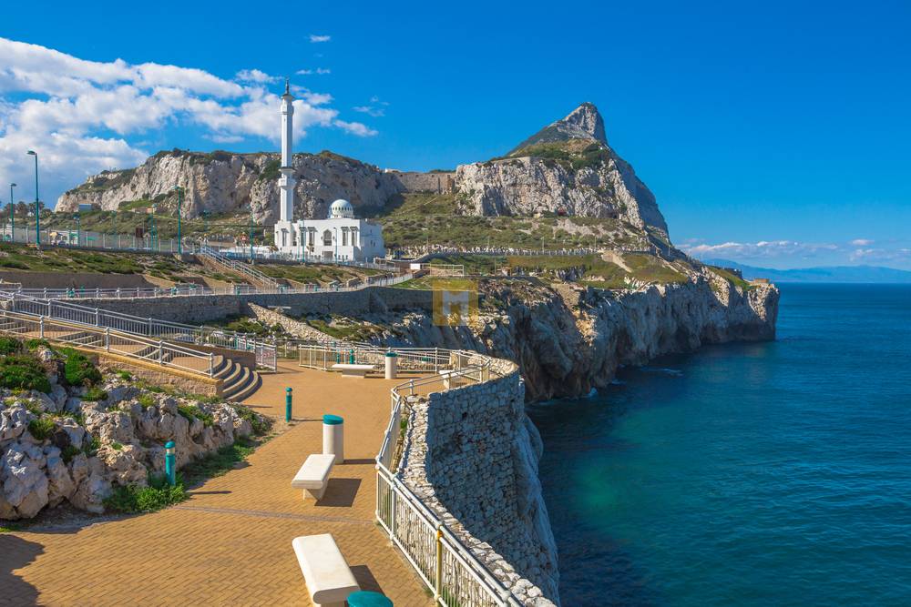 Your complete guide to Gibraltar