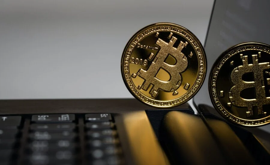 Should You Buy a Bit of Bitcoin?